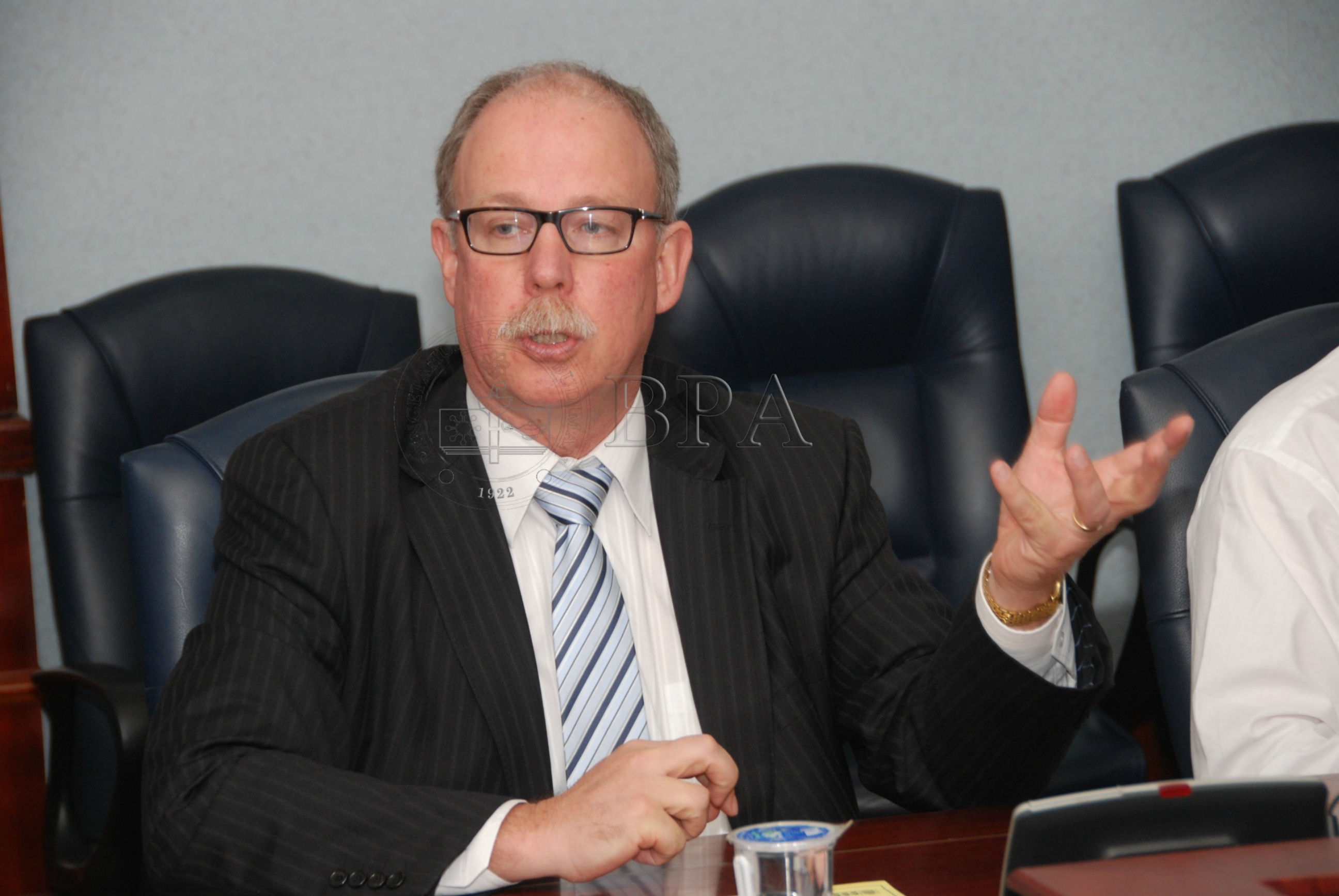 BPA 12 84 victoria DSC 2418